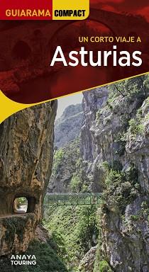 ASTURIAS (GUIARAMA 2024) | 9788491587309 | MARTÍNEZ REVERTE, JAVIER/GÓMEZ, IÑAKI/ALONSO GONZÁLEZ, JUAN CARLOS/PLANS, JUAN JOSÉ | Llibreria Aqualata | Comprar llibres en català i castellà online | Comprar llibres Igualada