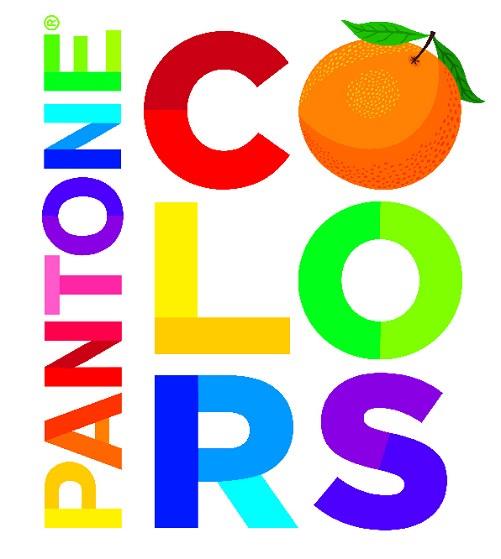 PANTONE COLORS | 9788499796987 | PANTONE | Llibreria Aqualata | Comprar llibres en català i castellà online | Comprar llibres Igualada