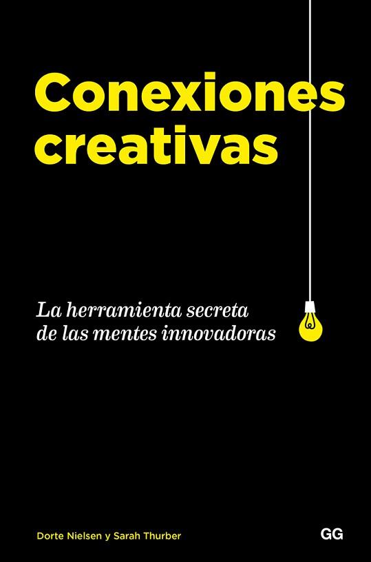 CONEXIONES CREATIVAS | 9788425231544 | NIELSEN, DORTE / THURBER, SARAH | Llibreria Aqualata | Comprar llibres en català i castellà online | Comprar llibres Igualada