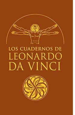 CUADERNOS DE LEONARDO DA VINCI, LOS | 9788419282453 | VV AA | Llibreria Aqualata | Comprar llibres en català i castellà online | Comprar llibres Igualada