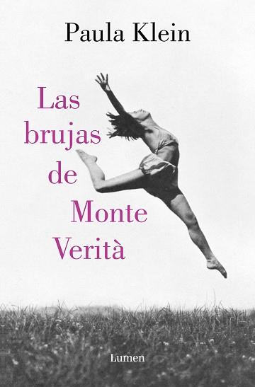 BRUJAS DE MONTE VERITÀ, LAS | 9788426428400 | KLEIN, PAULA | Llibreria Aqualata | Comprar llibres en català i castellà online | Comprar llibres Igualada