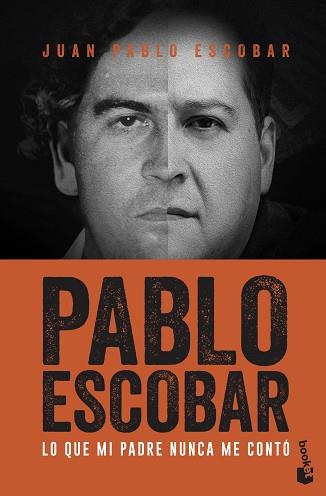 PABLO ESCOBAR | 9788499427850 | ESCOBAR, JUAN PABLO | Llibreria Aqualata | Comprar llibres en català i castellà online | Comprar llibres Igualada