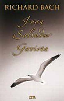 JUAN SALVADOR GAVIOTA | 9788498724363 | BACH, RICHARD | Llibreria Aqualata | Comprar llibres en català i castellà online | Comprar llibres Igualada