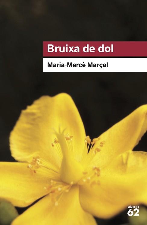 BRUIXA DE DOL (1977-1979) | 9788415954736 | MARÇAL SERRA, M. MERCÈ | Llibreria Aqualata | Comprar llibres en català i castellà online | Comprar llibres Igualada