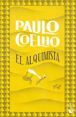 ALQUIMISTA, EL | 9788408253105 | COELHO, PAULO | Llibreria Aqualata | Comprar llibres en català i castellà online | Comprar llibres Igualada