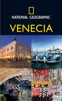 VENECIA (GUÍAS AUDI) | 9788482980966 | GEOGRAPHIC , NATIONAL | Llibreria Aqualata | Comprar llibres en català i castellà online | Comprar llibres Igualada