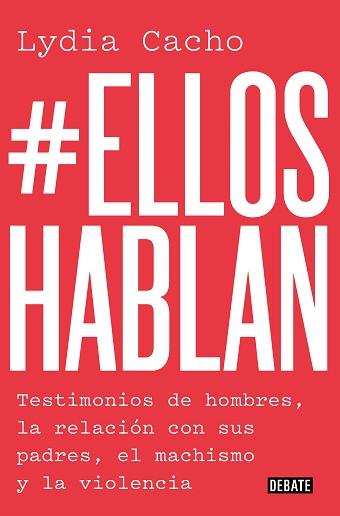ELLOSHABLAN | 9788499929866 | CACHO, LYDIA | Llibreria Aqualata | Comprar llibres en català i castellà online | Comprar llibres Igualada