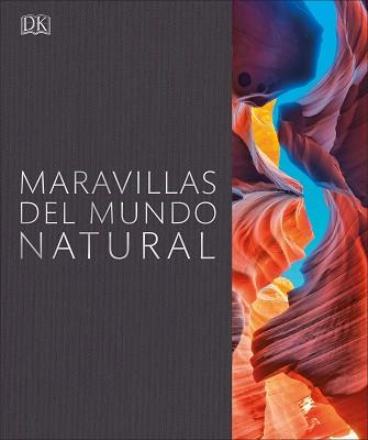 MARAVILLAS DEL MUNDO NATURAL | 9780241326909 | VARIOS AUTORES, | Llibreria Aqualata | Comprar llibres en català i castellà online | Comprar llibres Igualada