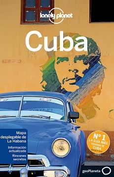 CUBA (LONELY PLANET 2014) | 9788408124160 | SAINSBURY, BRENDAN / WATERSON, LUKE | Llibreria Aqualata | Comprar libros en catalán y castellano online | Comprar libros Igualada