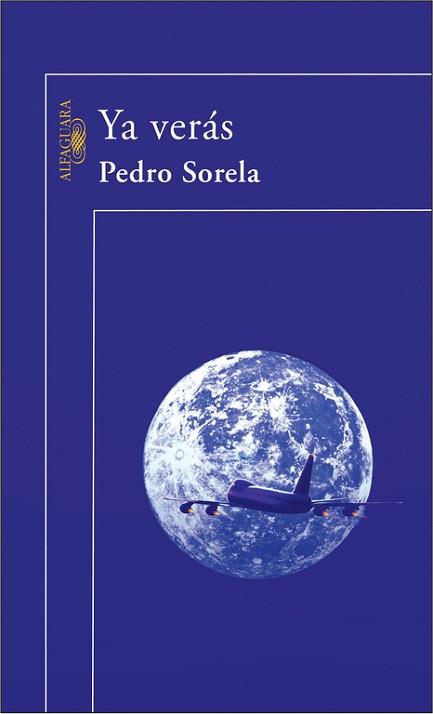 YA VERAS | 9788420469645 | SORELA CAJIAO, PEDRO (1951- ) | Llibreria Aqualata | Comprar llibres en català i castellà online | Comprar llibres Igualada