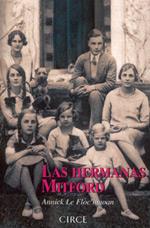 HERMANAS MITFORD, LAS | 9788477652137 | FLOC'HMOAN, ANNICK LE | Llibreria Aqualata | Comprar llibres en català i castellà online | Comprar llibres Igualada