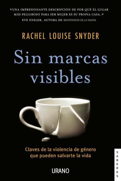 SIN MARCAS VISIBLES | 9788417694128 | SNYDER, RACHEL LOUISE | Llibreria Aqualata | Comprar llibres en català i castellà online | Comprar llibres Igualada