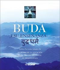 BUDA Y SU ENSEÑANZA (TD) | 9788441419964 | VARIS | Llibreria Aqualata | Comprar llibres en català i castellà online | Comprar llibres Igualada