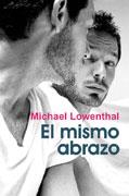 MISMO ABRAZO, EL | 9788488052100 | LOWENTHAL, MICHAEL  | Llibreria Aqualata | Comprar llibres en català i castellà online | Comprar llibres Igualada