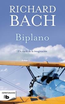 BIPLANO | 9788498726220 | BACH, RICHARD | Llibreria Aqualata | Comprar libros en catalán y castellano online | Comprar libros Igualada