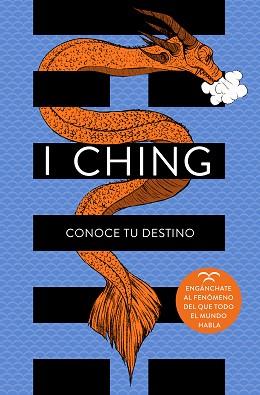 I CHING | 9788420487298 | VARIOS AUTORES | Llibreria Aqualata | Comprar libros en catalán y castellano online | Comprar libros Igualada