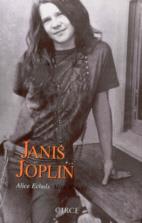 JANIS JOPLIN | 9788477651970 | ECHOLS, ALICE | Llibreria Aqualata | Comprar llibres en català i castellà online | Comprar llibres Igualada
