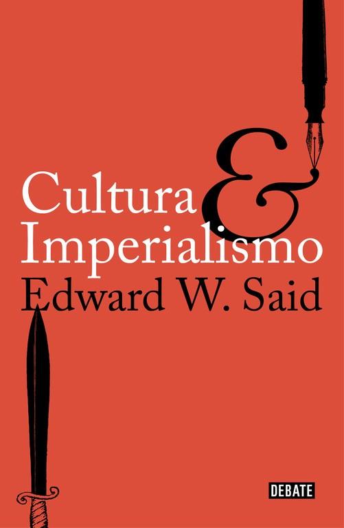 CULTURA E IMPERIALISMO | 9788499928500 | SAID, EDWARD W. | Llibreria Aqualata | Comprar llibres en català i castellà online | Comprar llibres Igualada