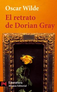 RETRATO DE DORIAN GRAY (LB L5526) | 9788420634432 | WILDE, OSCAR | Llibreria Aqualata | Comprar llibres en català i castellà online | Comprar llibres Igualada