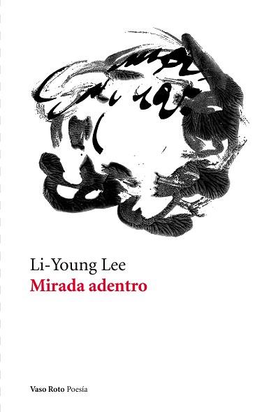 MIRADA ADENTRO | 9788415168591 | LEE, LI-YOUNG | Llibreria Aqualata | Comprar llibres en català i castellà online | Comprar llibres Igualada