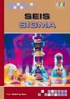 SEIS SIGMA | 9788492650231 | VALDERREY SANZ, PABLO | Llibreria Aqualata | Comprar llibres en català i castellà online | Comprar llibres Igualada