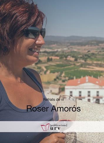 ROSER AMORÓS | 9788484245025 | TROYANO PUIG, RUTH | Llibreria Aqualata | Comprar libros en catalán y castellano online | Comprar libros Igualada