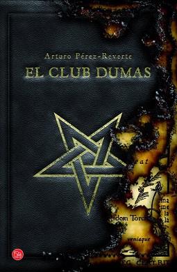 CLUB DUMAS, EL  | 9788466326568 | PÉREZ-REVERTE, ARTURO | Llibreria Aqualata | Comprar llibres en català i castellà online | Comprar llibres Igualada