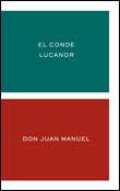 CONDE LUCANOR, EL (CLASICOS Y MODERNOS 9) | 9788484321743 | DON JUAN MANUEL | Llibreria Aqualata | Comprar llibres en català i castellà online | Comprar llibres Igualada