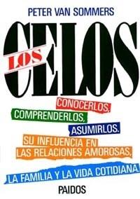 CELOS, LOS | 9788475095660 | SOMMERS, PETER VAN | Llibreria Aqualata | Comprar llibres en català i castellà online | Comprar llibres Igualada