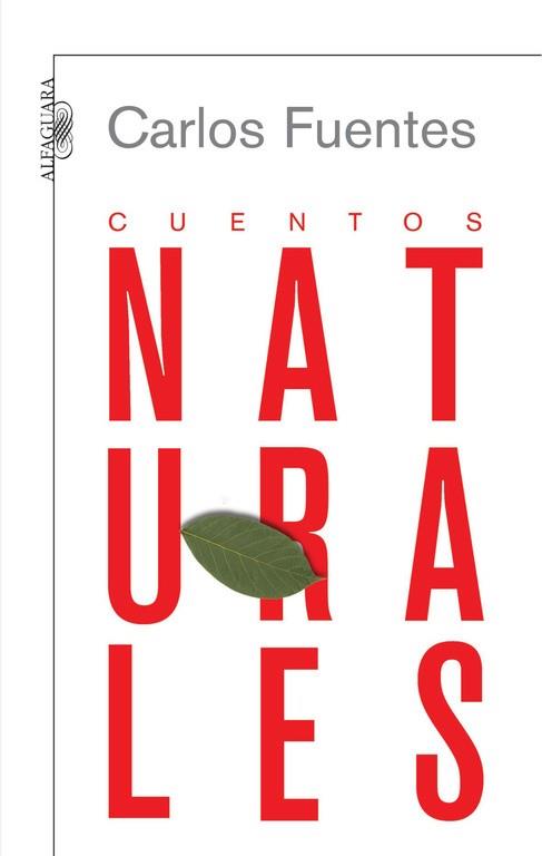 CUENTOS NATURALES | 9788420473345 | FUENTES, CARLOS | Llibreria Aqualata | Comprar llibres en català i castellà online | Comprar llibres Igualada