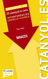 CATANYOL.ES | 9788448930974 | VIDAL, PAU | Llibreria Aqualata | Comprar libros en catalán y castellano online | Comprar libros Igualada