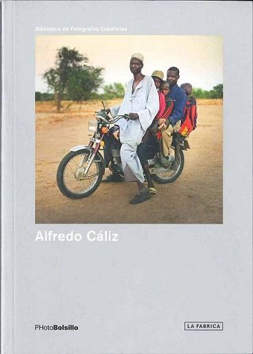 ALFREDO CALIZ | 9788492841134 | CALIZ, ALFREDO | Llibreria Aqualata | Comprar llibres en català i castellà online | Comprar llibres Igualada