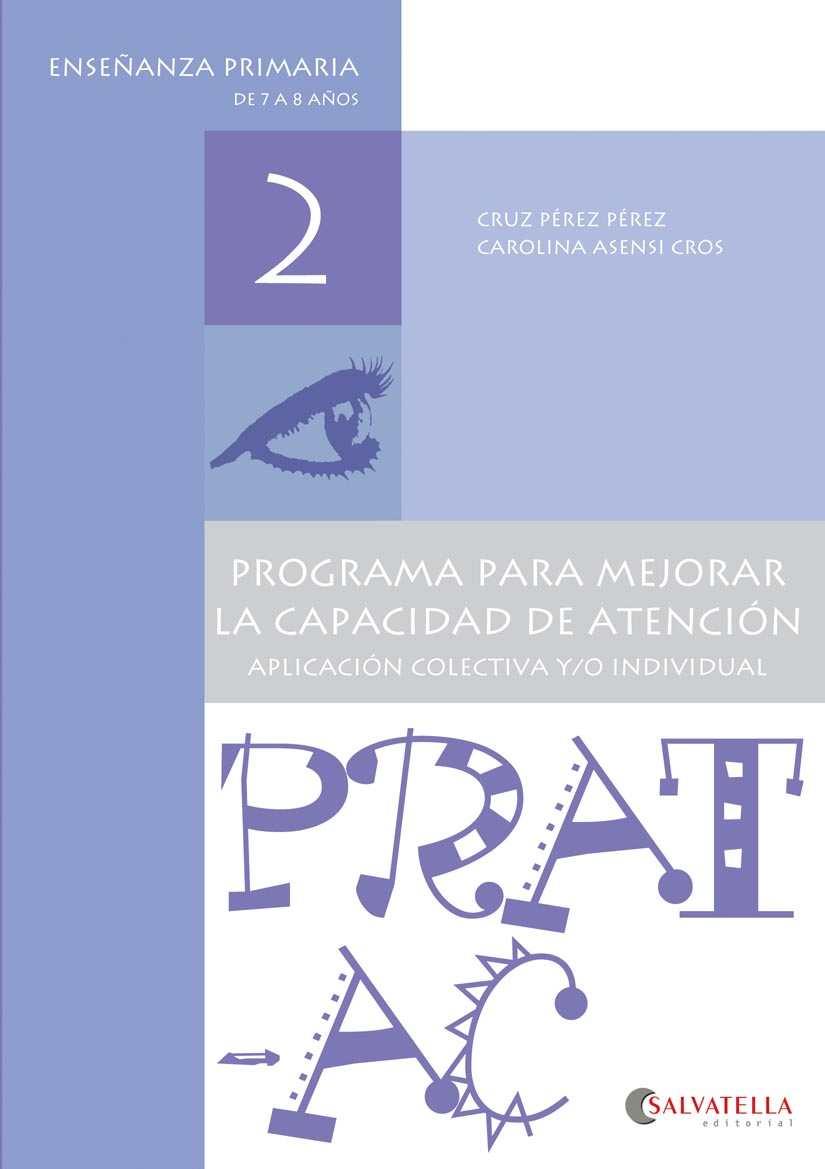 PRAT-AC 2 | 9788484129486 | PÉREZ PÉREZ, CRUZ / ASENSI CROS, CAROLINA | Llibreria Aqualata | Comprar llibres en català i castellà online | Comprar llibres Igualada
