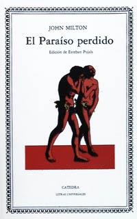 PARAISO PERDIDO, EL (LH 53) | 9788437605913 | MILTON, John | Llibreria Aqualata | Comprar llibres en català i castellà online | Comprar llibres Igualada