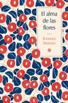 ALMA DE LAS FLORES, EL | 9788417419226 | KANEKO, MISUZU | Llibreria Aqualata | Comprar llibres en català i castellà online | Comprar llibres Igualada