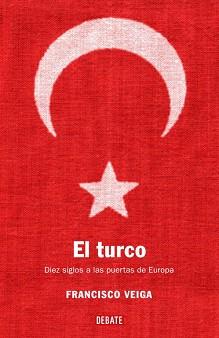 TURCO, EL (HISTORIAS) | 9788483066706 | VEIGA, FRANCISCO | Llibreria Aqualata | Comprar libros en catalán y castellano online | Comprar libros Igualada