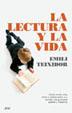 LECTURA Y LA VIDA, LA | 9788434453432 | TEIXIDOR, EMILI | Llibreria Aqualata | Comprar libros en catalán y castellano online | Comprar libros Igualada