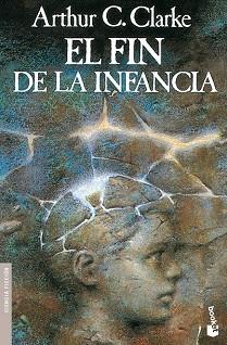 FIN DE LA INFANCIA, EL (BOOKET 8022) | 9788445076774 | CLARKE, ARTHUR C. | Llibreria Aqualata | Comprar libros en catalán y castellano online | Comprar libros Igualada