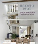 HOUSE OF MY LIFE, THE | 9788417557454 | VVAA | Llibreria Aqualata | Comprar llibres en català i castellà online | Comprar llibres Igualada