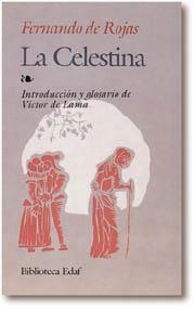 CELESTINA, LA (BIB. EDAF 46) | 9788471664938 | ROJAS, FERNANDO DE | Llibreria Aqualata | Comprar llibres en català i castellà online | Comprar llibres Igualada