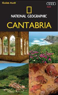 CANTABRIA (GUÍAS AUDI) | 9788482980256 | RIAL , ANXO | Llibreria Aqualata | Comprar libros en catalán y castellano online | Comprar libros Igualada
