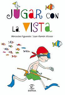 JUGAR CON LOGICA | 9788467028898 | FIGUEROLA, MERCEDES / ALONSO, JUAN RAMON | Llibreria Aqualata | Comprar llibres en català i castellà online | Comprar llibres Igualada