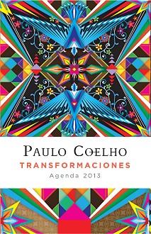 2013 AGENDA INSPIRACIONES | 9788408005001 | COELHO, PAULO | Llibreria Aqualata | Comprar llibres en català i castellà online | Comprar llibres Igualada