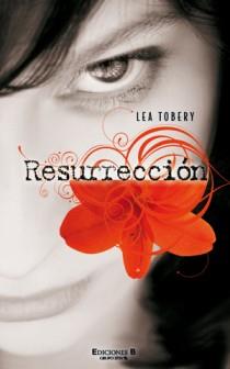 RESURRECCION | 9788466646765 | TOBERY, LEA | Llibreria Aqualata | Comprar llibres en català i castellà online | Comprar llibres Igualada