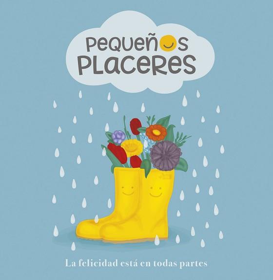 PEQUEÑOS PLACERES | 9788408175476 | CORONIL, CARLOS | Llibreria Aqualata | Comprar llibres en català i castellà online | Comprar llibres Igualada