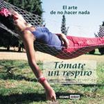 TOMATE UN RESPIRO | 9788475560588 | AMALFI, FRANCIS | Llibreria Aqualata | Comprar llibres en català i castellà online | Comprar llibres Igualada