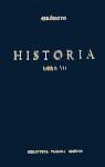 HISTORIA. T. 5 : LIBROS VIII-IX | 9788424913991 | HERODOTO | Llibreria Aqualata | Comprar libros en catalán y castellano online | Comprar libros Igualada
