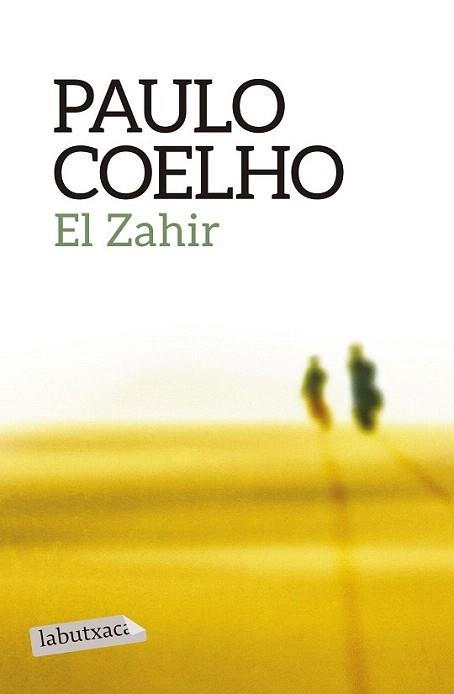 ZAHIR, EL | 9788416334322 | COELHO, PAULO | Llibreria Aqualata | Comprar llibres en català i castellà online | Comprar llibres Igualada