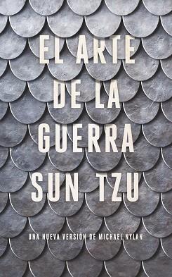 ARTE DE LA GUERRA, EL | 9788417963309 | TZU, SUN | Llibreria Aqualata | Comprar libros en catalán y castellano online | Comprar libros Igualada