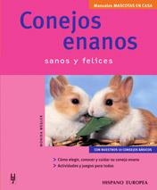 CONEJOS ENANOS | 9788425516290 | WEGLER, MONIKA | Llibreria Aqualata | Comprar llibres en català i castellà online | Comprar llibres Igualada